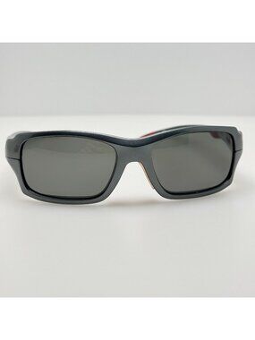 Wiley X Fierce 2109 Eyeglasses Eye Glasses Frames 52-18-135